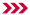 j[eC[A̔̔TCg
